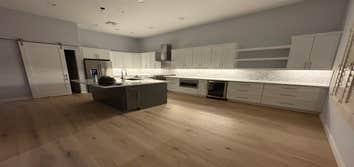 Urban Edge AZ LLC