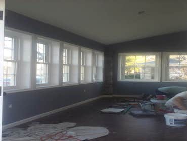 Photos by Bethel General Construction Inc #1