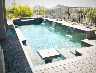 Photos by Keywize Pool Professionals LLC #1