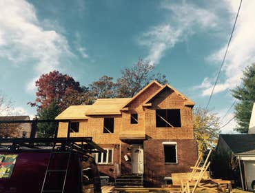 Photos from Ale Home Improvements Llc