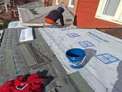 Photos by Kg Roofing Masonry #1