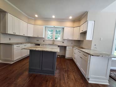 Photos by Jesus Crist Renovates LLC #27