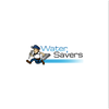 Water Savers, LLC logo