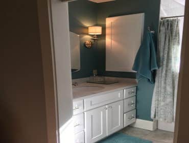 Photos from Rose De Nola Remodeling & Construction LLC