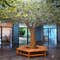 Design House