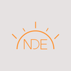 New Dawn Electric logo