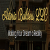 Astoria Builders LLC logo