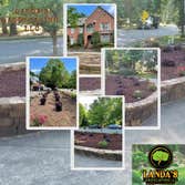 Landa's Landscaping LLC