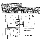 Rosedale Homes Floor Plans