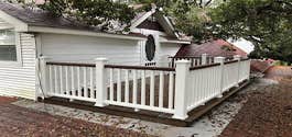 Renovation Masters Co