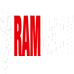 Ram Jack of Oklahoma, Inc logo