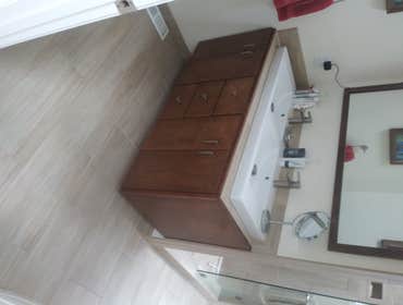 Photos by Jb Construction #1