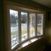 Photo(s) from Profound Home Improvement LLC