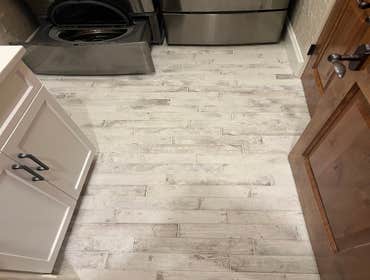 Photos by Impressive Tile LLC #1