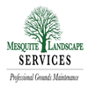 Hernandez Mesquite Landscape Services Inc logo