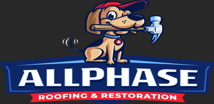 Photos by Allphase Roofing & Restoration #1