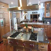 Frontier Homes LLC