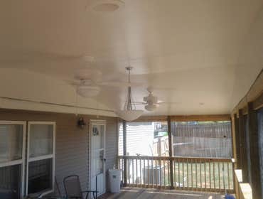 Greenville SC Electrician