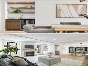 Photos by Solid Builders LLC #1