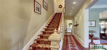 Photos from Carter Construction of Virginia Inc