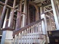 Photos by Lynchburg Construction Company #1