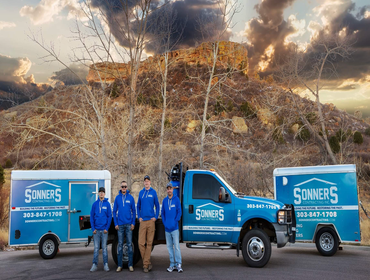 Photos by Sonners Contracting Inc #2