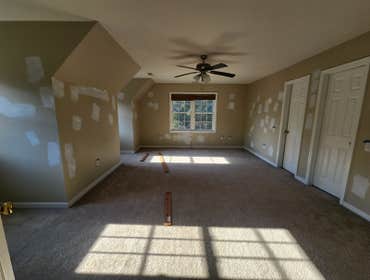 Photos by R&b Painting LLC #8