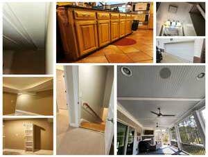 Photos by R.H.I Home Improvements LLC #1