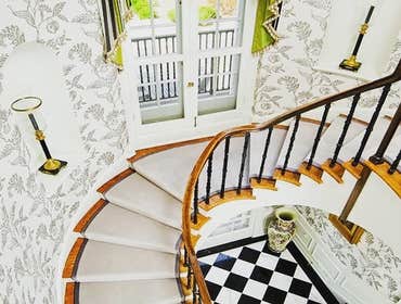Photos by Delbert Adams Construction Group #1