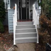 Photos by Fair Share Construction LLC #2