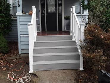Photos by Fair Share Construction LLC #2