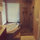 Photos by Mighty Rouse Construction, LLC #1