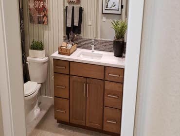 Photos by Cali Cabinet Designs LLC #1