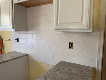 Photos by Pro Flooring and More #1