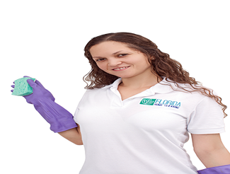 Florida Home Cleaning