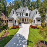 Anderson's CCBI & Quintessential Homes