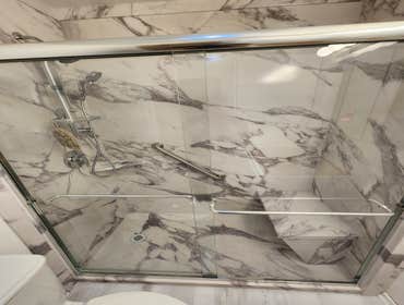 Photos by Mountain Peak Construction #1