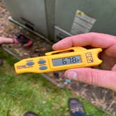 Cardinal Heating Cooling Electric Plumbing LLC