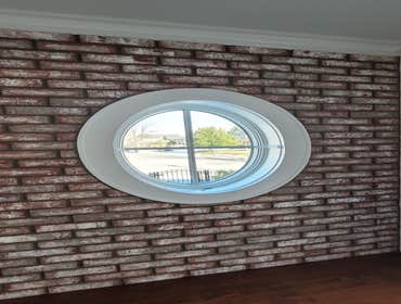 Photos by Action Tile LLC #1