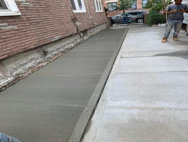 Photos by Mark Construction Co Ny Inc #1