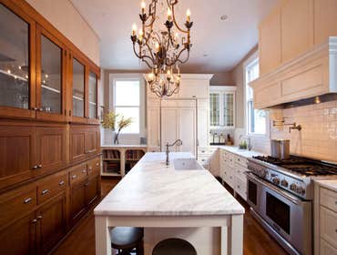 Photos by Carroll Construction #1