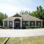 Simmons Contracting Group Inc
