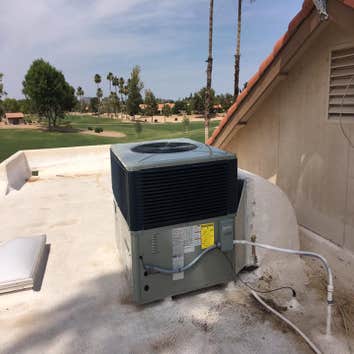Photos from Phoenix Air Dynamics Inc