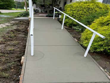 Photos by Ckc Construction LLC