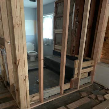 Photos by Ja Home Construction LLC #1