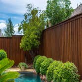 Final Cut Roofing And Construction, LLC