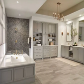 Photos by McHugh Remodeling #1