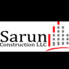 Sarun Construction LLC logo