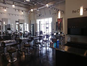 Paul Mitchell Academy