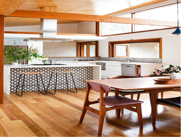 Photos by Imagineer Remodeling #1